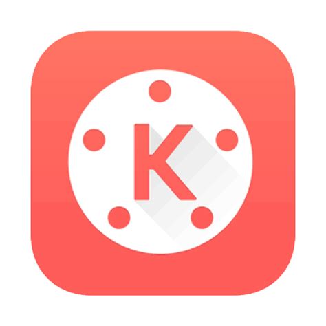 kinemaster fully unlocked|KineMaster MOD APK 5.1.14.22765.GP (Full Unlocked).